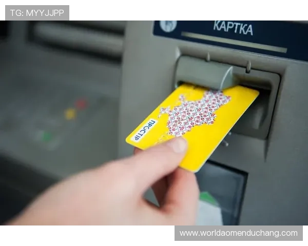 天下现金网登录操作指南，新手必看详细步骤一览