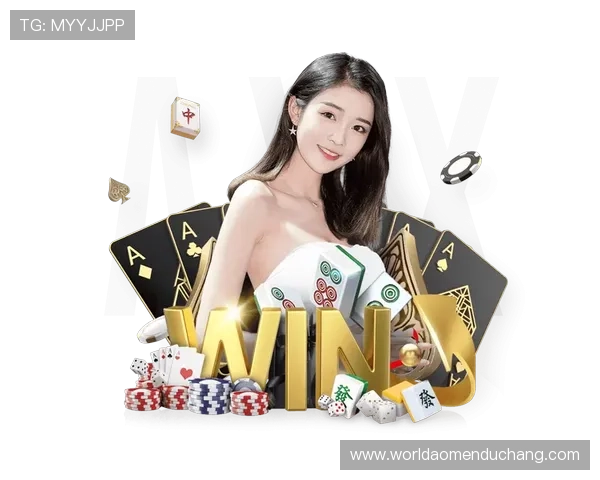 天博真人多样化娱乐体验，打造最值得信赖的线上真人娱乐平台