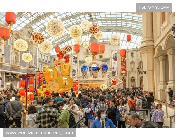 澳门美高梅彩票官方平台安全保障措施详解确保玩家资金与信息安全