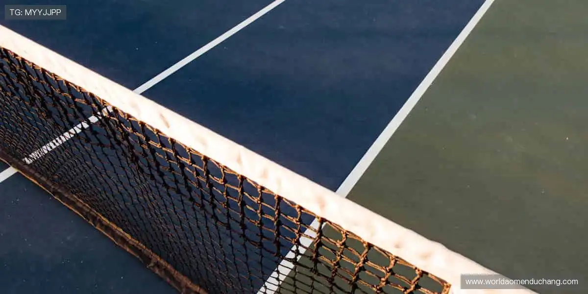 把热爱穿在身上,让每一件周边都成为你的骄傲!👕